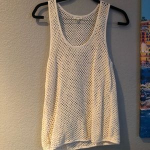 Joie Knitted Top